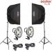 Godox softbox